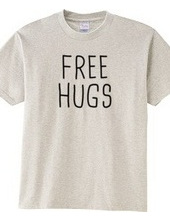 Free Hugs