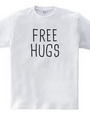 Free Hugs