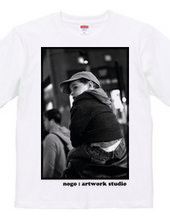 nogo : artwork studio 018