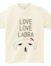 LOVELOVELABRA