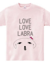 LOVELOVELABRA