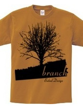 branch 01