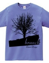 branch 01