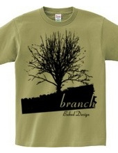 branch 01