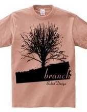 branch 01