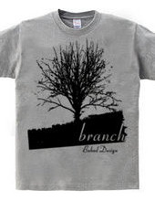 branch 01