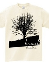 branch 01