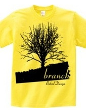 branch 01