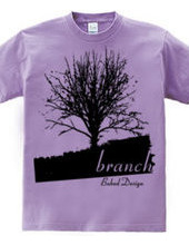 branch 01