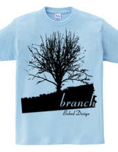 branch 01