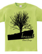 branch 01