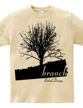 branch 01