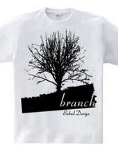 branch 01