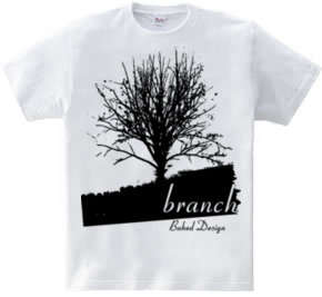 branch 01