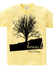 branch 01