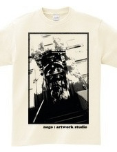 nogo : artwork studio 025