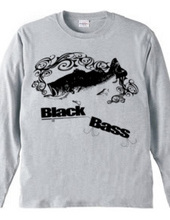 BLACKBASS