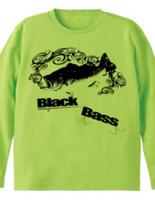 BLACKBASS