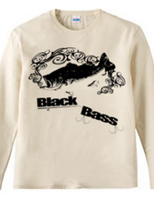 BLACKBASS