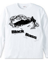 BLACKBASS