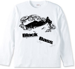 BLACKBASS