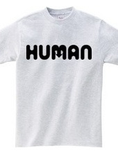 HUMAN