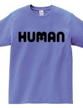 HUMAN