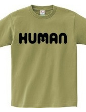 HUMAN