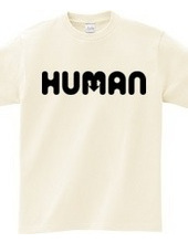 HUMAN