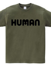 HUMAN