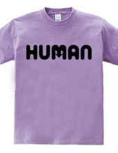 HUMAN