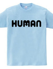 HUMAN