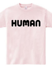 HUMAN