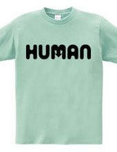 HUMAN