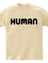 HUMAN