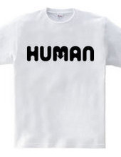 HUMAN