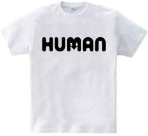 HUMAN