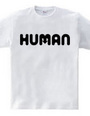 HUMAN