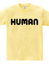 HUMAN