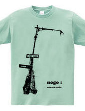 nogo : artwork studio 027