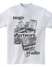 nogo : artwork studio 028