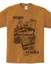 nogo : artwork studio 028