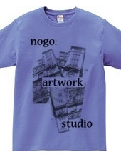 nogo : artwork studio 028