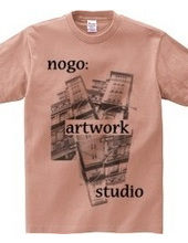 nogo : artwork studio 028