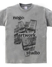 nogo : artwork studio 028