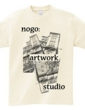 nogo : artwork studio 028