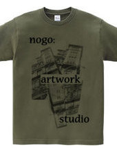 nogo : artwork studio 028