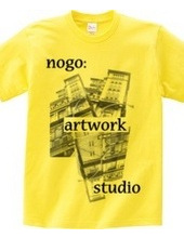 nogo : artwork studio 028