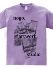 nogo : artwork studio 028