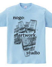 nogo : artwork studio 028